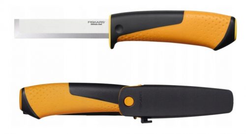  Coltello Fiskars 9,6 cm