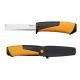  Coltello Fiskars 9,6 cm