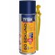 Colla per pianoforte Tytan Professional 60 Secondi 300 Ml