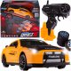  Auto RC Auto telecomandate per DRIFTS Nissan GT-R