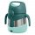  Thermos per cena B.Box 0,34 l, verde