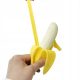  GIOCATTOLO ANTISTRESS SQUISHY BANANA GNIOTEK