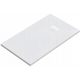 VELDMAN PIATTO DOCCIA TORINO SMC 80x100 BIANCO