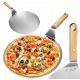 Teglia per pizza Allbag, diametro 25 cm