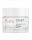  Eau Thermale Avene Hyaluron Activ B3 crema per la ricostruzione cellulare da 50 ml