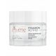  Eau Thermale Avene Hyaluron Activ B3 crema per la ricostruzione cellulare da 50 ml