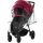  Copertura antipioggia Britax-Romer per B-Motion 4 plus