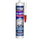 Adesivo per montaggio su vetro Tytan Professional 290 ml