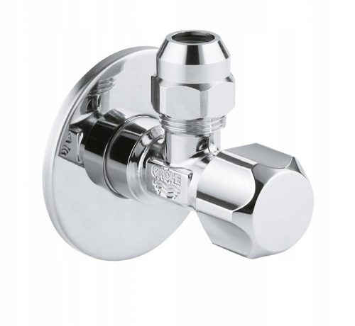 Valvola ad angolo Grohe 1/2'' 22029000