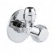 Valvola ad angolo Grohe 1/2'' 22029000