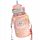  Borraccia per bambini Borraccia BPA Free da 620ml