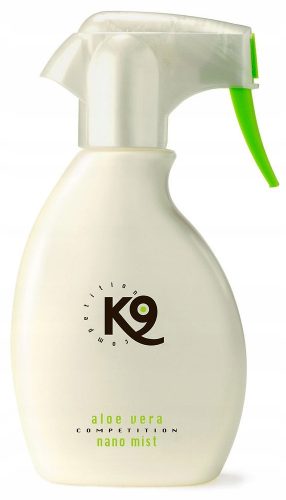  Balsamo per cani K-9 2700 ml