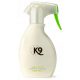  Balsamo per cani K-9 2700 ml