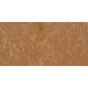 Pannello decorativo KupOnline 30 cm x 60 cm legno