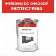 JONIEC impregnazione per recinzioni Protect 5L