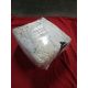 COTONE PULIZIA BIANCO 10KG