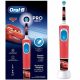  ORAL-B VITALITY PRO 103 CARS SPAZZOLINO PER BAMBINI