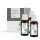 Olio essenziale di tea tree Australian Bodycare 30 ml