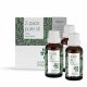 Olio essenziale di tea tree Australian Bodycare 30 ml