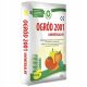 Fertilizzante da giardino - Concime multicomponente Siarkopol granulato 25 kg