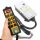 TELECOMANDO WIRELESS PER VERRICELLO DC24V