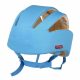  Casco protettivo 43-51 cm