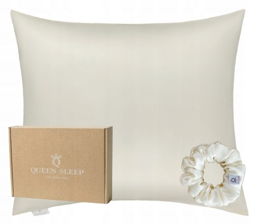 Federa Queen Sleep 50 x 60 cm