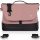  Borsa passeggino Crox / Corso ROSE