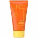  4ORGANIC UNI.Q DEODORANTE NATURALE MANGO E MANDORLE