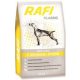  Rafi cibo secco per pollame 10 kg