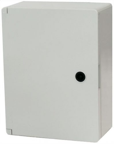 Quadro AEP OBP280210130