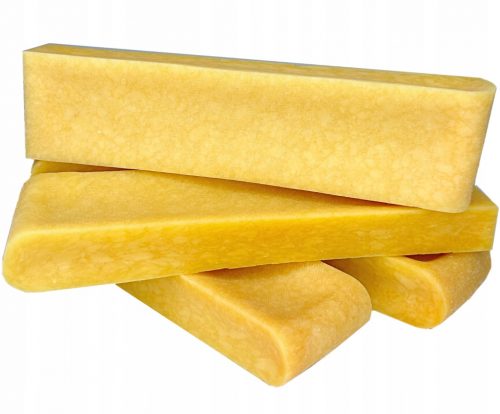  Prodotto da masticare per cani Biotop Himalayan Cheese XXL