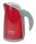  Bollitore elettrico Klein 9548 Bosch, rosso