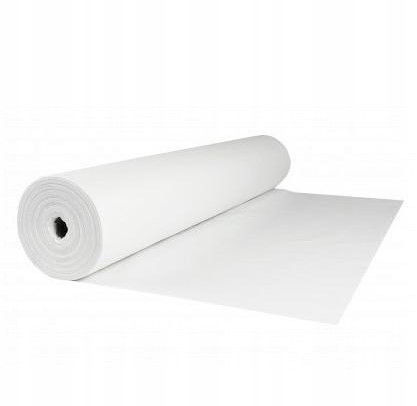 Agrotessile - Copertura agrotessile (inverno-primavera) Kora Zelazkowo bianco 160 x 5000 cm 30 g/m²