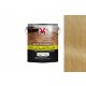 Vernice per parquet V33 107052 incolore 5 l