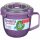 Tazza da zuppa Sistema to-go 565ml