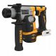  Trapano a percussione SDS+ 1.4J 18V DeWALT DCH172N