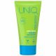  4ORGANIC UNI.Q DEODORANTE NATURALE MATCHA LIMONE