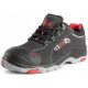 Scarpe da lavoro CXS, scarpe basse ROCK APLIT #42, taglia 42