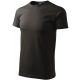 T-shirt girocollo da uomo Fantasticiamo, taglia M