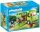  Playmobil Paese 6928 Playmobil 6928