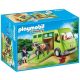  Playmobil Paese 6928 Playmobil 6928