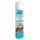  Sumin spray antivespa 750 ml