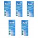  Oral-B Super Floss Filo interdentale 50 pz