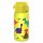  PER BAMBINI BOTTIGLIA ION8 BOTTIGLIA ACQUA 400ml 0,4L