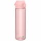  Borraccia Borraccia rosa chiaro BPA Free ION8 0,5l