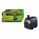  Pompa Aqua Nova NP-650, nera, 8 W, 650 l/h