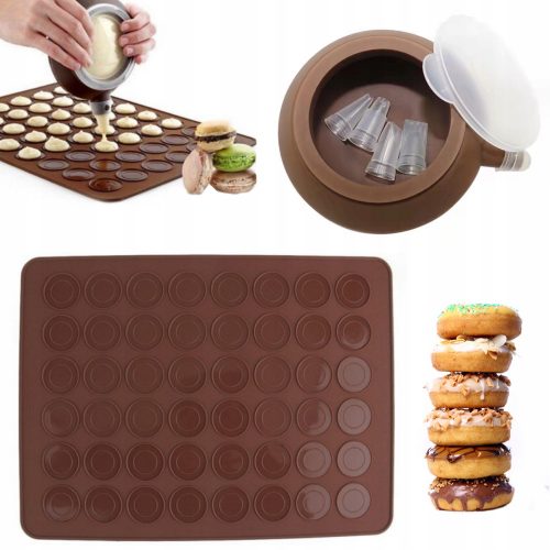 Stampo per biscotti You&Home 6