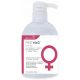  Provag emulsione igiene intima 500 ml