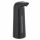 Dispenser di sapone da appoggio Wenko touchless 400 ml nero